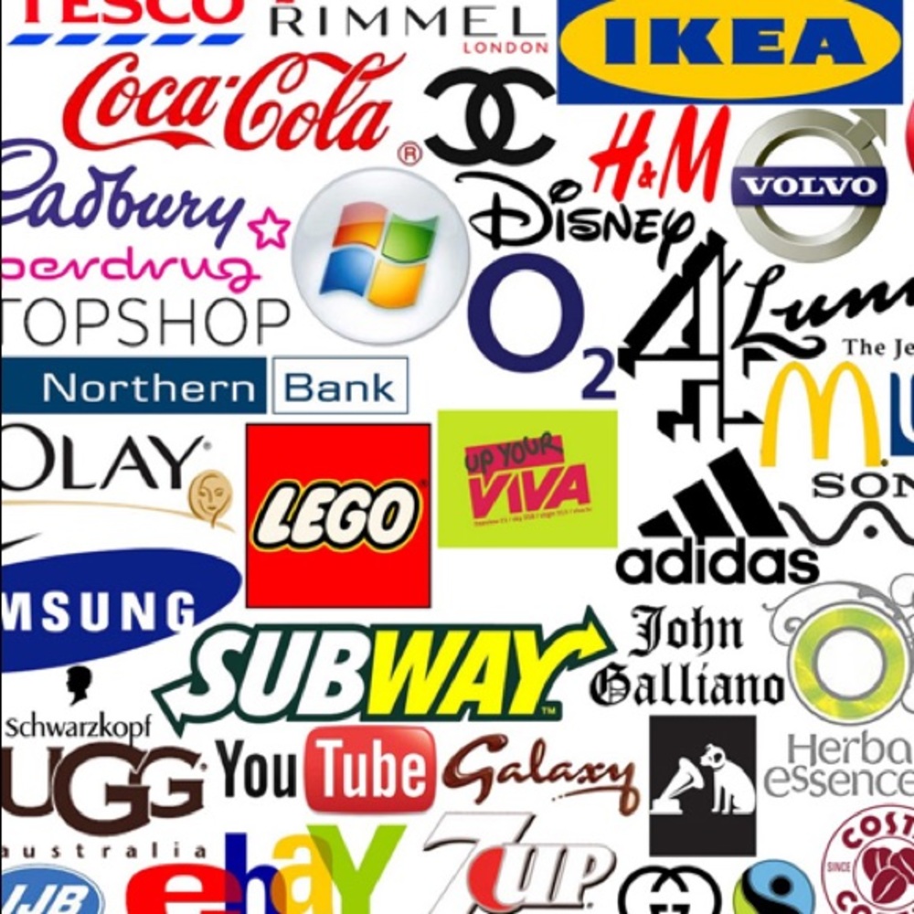 Meet your Posher, Carlos